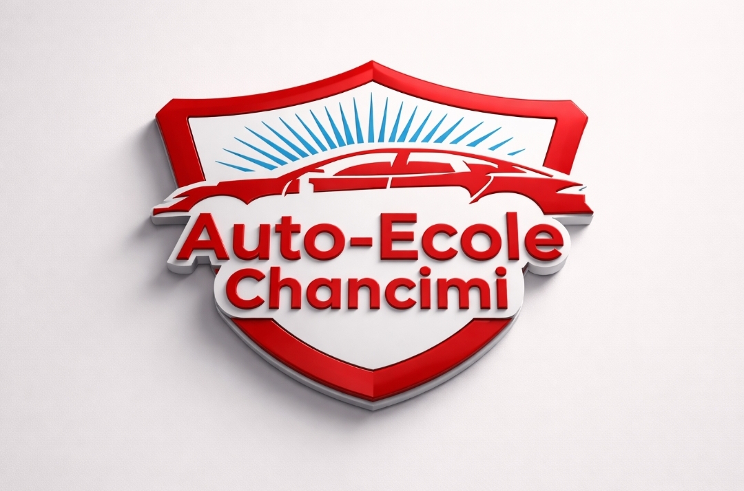 AUTO-ECOLE CHANCIMI