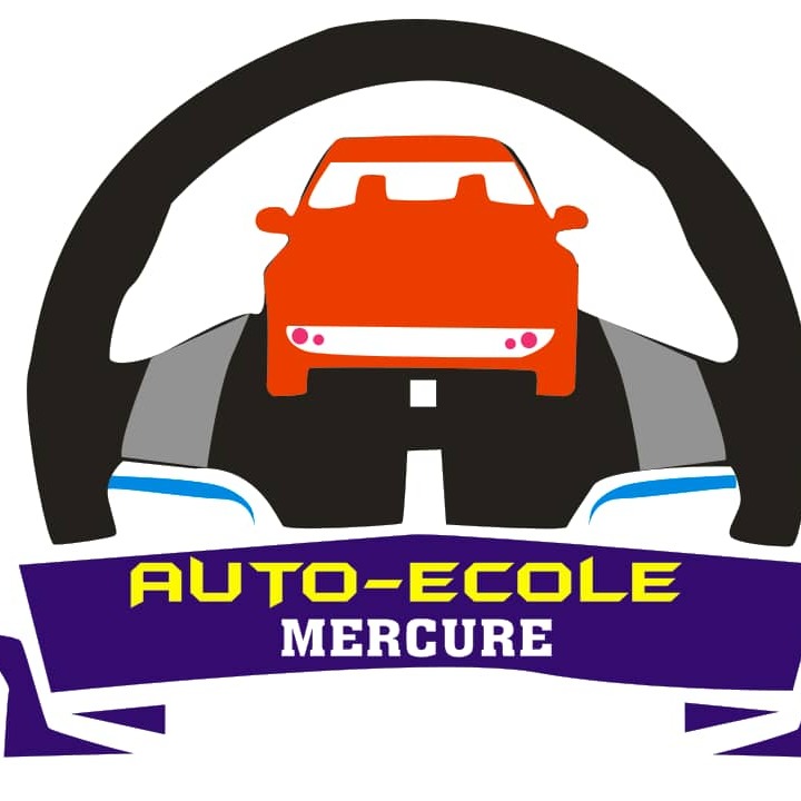 AUTO-ECOLE MERCURE