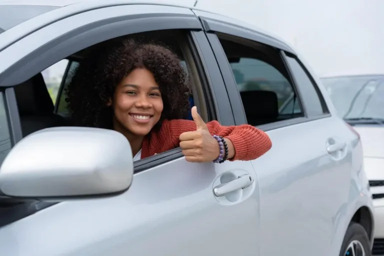 Comment passer se bien preparer pour l’examen Permis B au Cameroun ?